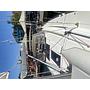 Book yachts online - sailboat - Sun Odyssey 439 - Triada / with bow thruster & solar panels - rent