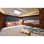 Book yachts online - motorboat - Prestige 420 New - My Love II - rent