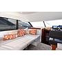 Book yachts online - motorboat - Prestige 420 New - My Love II - rent