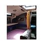 Book yachts online - sailboat - Jeanneau 41 - Ikarian Spirit - rent
