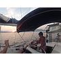 Book yachts online - sailboat - Jeanneau 41 - Ikarian Spirit - rent