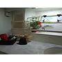 Book yachts online - sailboat - Freedom 58 - Ikarian Star - rent