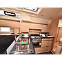 Book yachts online - sailboat - Hanse 458 - YASSICA - rent
