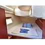 Book yachts online - sailboat - Hanse 418 - TERSANE - rent