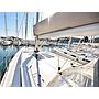 Book yachts online - sailboat - Hanse 458 - GOBUN - rent