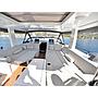 Book yachts online - sailboat - Hanse 675 - Palmera - rent
