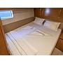 Book yachts online - sailboat - Hanse 675 - Palmera - rent