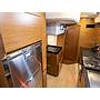 Book yachts online - sailboat - Hanse 675 - Palmera - rent