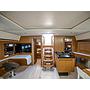 Book yachts online - sailboat - Hanse 675 - Palmera - rent