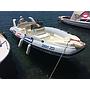Book yachts online - motorboat - Marlin - FB 20 - Marlin 20 - rent