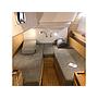 Book yachts online - sailboat - Dufour 530 - Christianna XII - rent