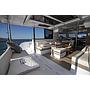 Book yachts online - catamaran - Bali Catspace TEAM FACTORY - Team Factory - rent
