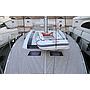 Book yachts online - sailboat - Oceanis 55 - Sirius - rent