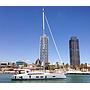 Book yachts online - sailboat - Oceanis 55 - Sirius - rent