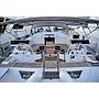 Book yachts online - sailboat - Oceanis 55 - Sirius - rent
