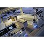 Book yachts online - sailboat - Oceanis 55 - Sirius - rent