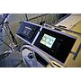 Book yachts online - sailboat - Oceanis 55 - Sirius - rent