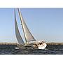Book yachts online - sailboat - Oceanis 55 - Sirius - rent