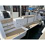 Book yachts online - catamaran - Bali 4.8 - Tatani - rent