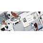 Book yachts online - catamaran - Lagoon 450  Flybridge - Cidici - rent