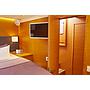 Book yachts online - catamaran - Lagoon 560 - Big Gani - rent