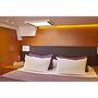 Book yachts online - catamaran - Lagoon 560 - Big Gani - rent