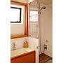 Book yachts online - catamaran - Lagoon 560 - Big Gani - rent