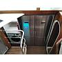 Book yachts online - catamaran - Marquises 56 - Atlas - rent