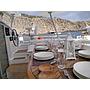 Book yachts online - catamaran - Marquises 56 - Atlas - rent