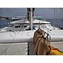 Book yachts online - catamaran - Marquises 56 - Atlas - rent
