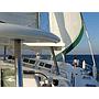 Book yachts online - catamaran - Marquises 56 - Atlas - rent