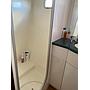 Book yachts online - catamaran - Marquises 56 - Atlas - rent