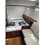 Book yachts online - catamaran - Marquises 56 - Atlas - rent