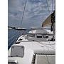 Book yachts online - catamaran - Marquises 56 - Atlas - rent