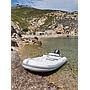 Book yachts online - catamaran - Marquises 56 - Atlas - rent