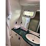 Book yachts online - catamaran - Marquises 56 - Atlas - rent