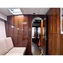 Book yachts online - catamaran - Marquises 56 - Atlas - rent