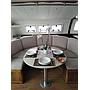 Book yachts online - catamaran - Marquises 56 - Atlas - rent