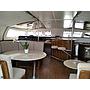 Book yachts online - catamaran - Marquises 56 - Atlas - rent