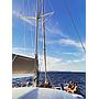 Book yachts online - catamaran - Marquises 56 - Atlas - rent