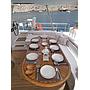 Book yachts online - catamaran - Marquises 56 - Atlas - rent