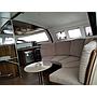 Book yachts online - catamaran - Marquises 56 - Atlas - rent