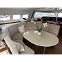 Book yachts online - catamaran - Marquises 56 - Atlas - rent