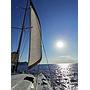 Book yachts online - catamaran - Marquises 56 - Atlas - rent
