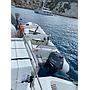 Book yachts online - catamaran - Marquises 56 - Atlas - rent