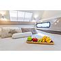 Book yachts online - catamaran - Bali 4.0 - Insail - rent