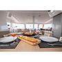 Book yachts online - catamaran - Bali 4.0 - Insail - rent