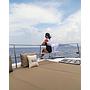 Book yachts online - catamaran - Bali 5.4. - Amura - rent