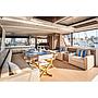 Book yachts online - catamaran - Bali 5.4. - Amura - rent