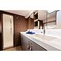 Book yachts online - catamaran - Bali 5.4. - Amura - rent